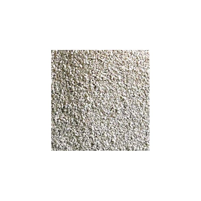 Smiltis kaķim sanicat cementējošās 6l