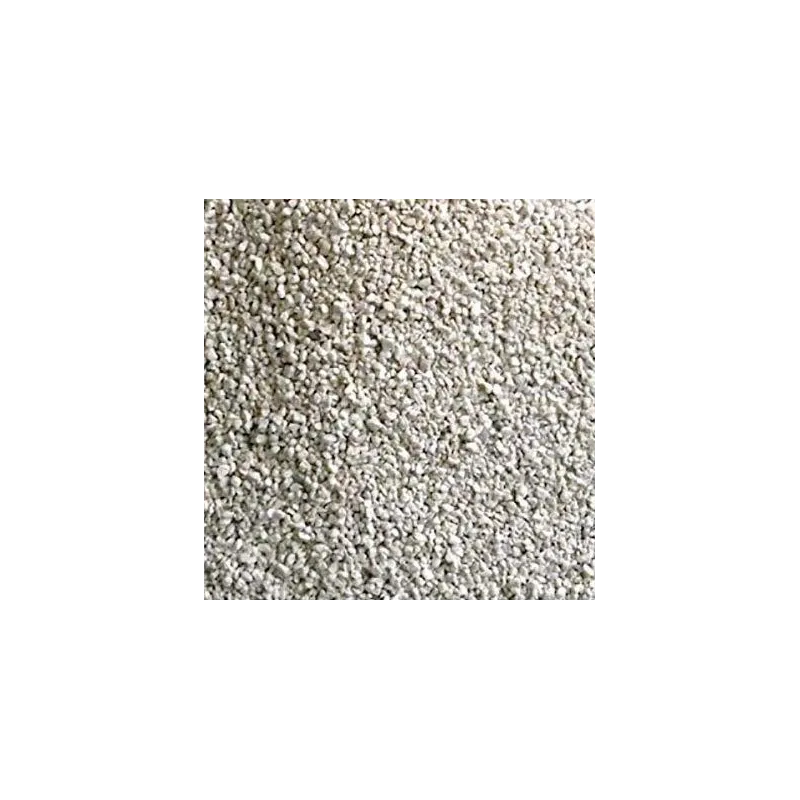 Kaķu pakaiši Sanicat, organiskās ,cementējošās,, 6 l