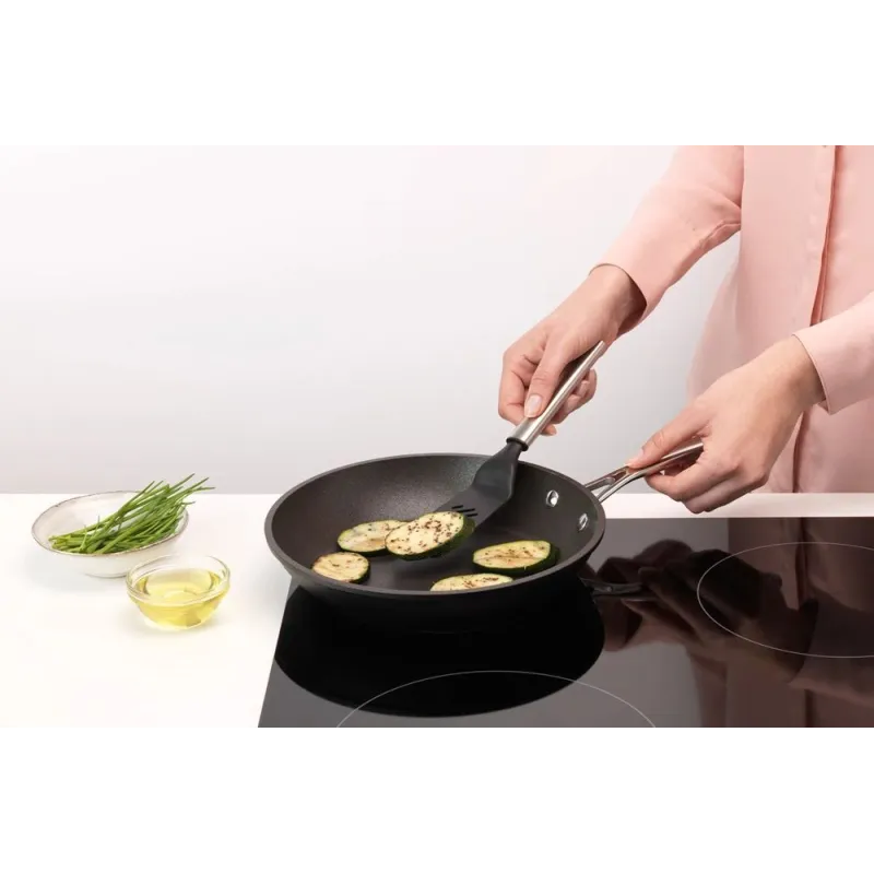 Cepšanas lāpstiņa Brabantia Non-stick Profile