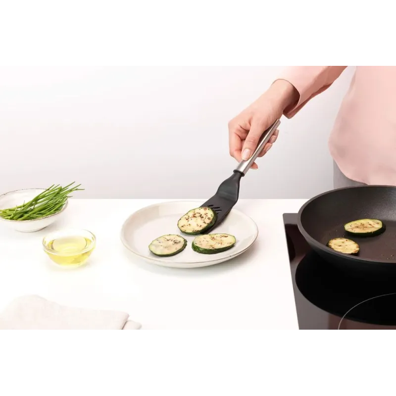 Кулинарная лопатка Brabantia Non-stick Profile