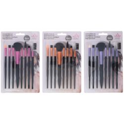 Otas kosmētikas 8pcs veid