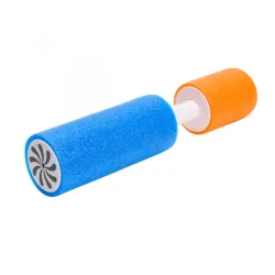 Ūdenspistole 15x4cm Foam EV
