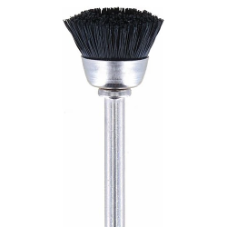 404 Saru suka D 13,0 mm, 2 gab.