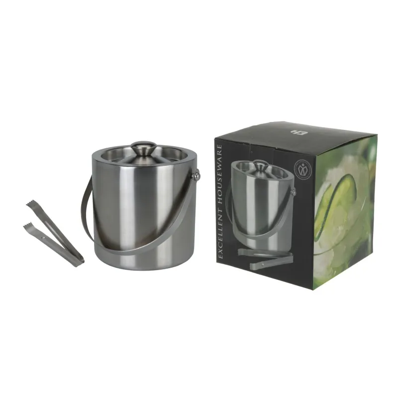 Ledus spainis A12400310