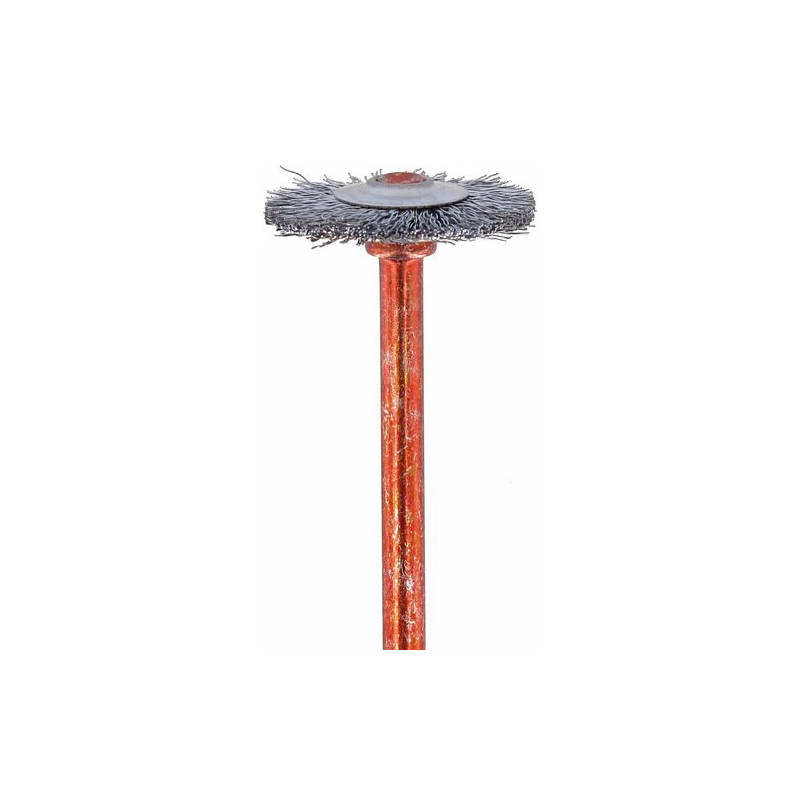 Suka stiepļu d 19,0, 2 gab. dremel 530