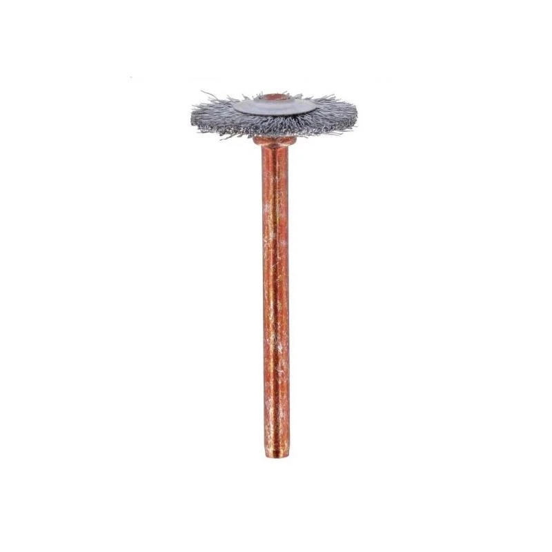 Suka stiepļu d 19,0, 2 gab. dremel 530