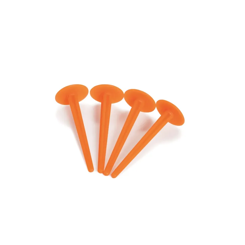 Deluxe disku komplekts