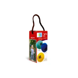 BS TOYS Juggling balls