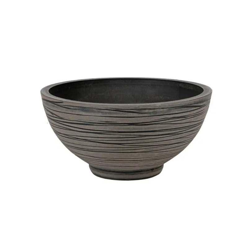 Lillepott Domoletti K1-09K40, spw, hall v.