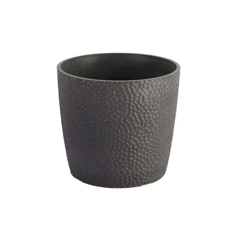 Pods puķu spw mr28 d28 ogles