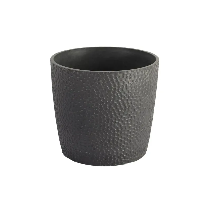 Lillepott Domoletti MR28, spw, tumehall v.