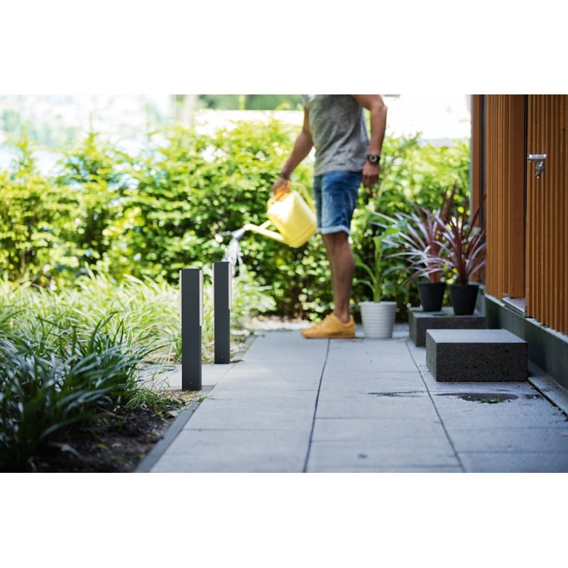 Stāvl. philips stratosphere 915005378802