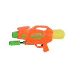Rotaļlieta ūdens pistole 47cm