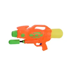 Rotaļlietu ūdens pistole ,krāsa-dizains tiek izvēlēts nejauši,