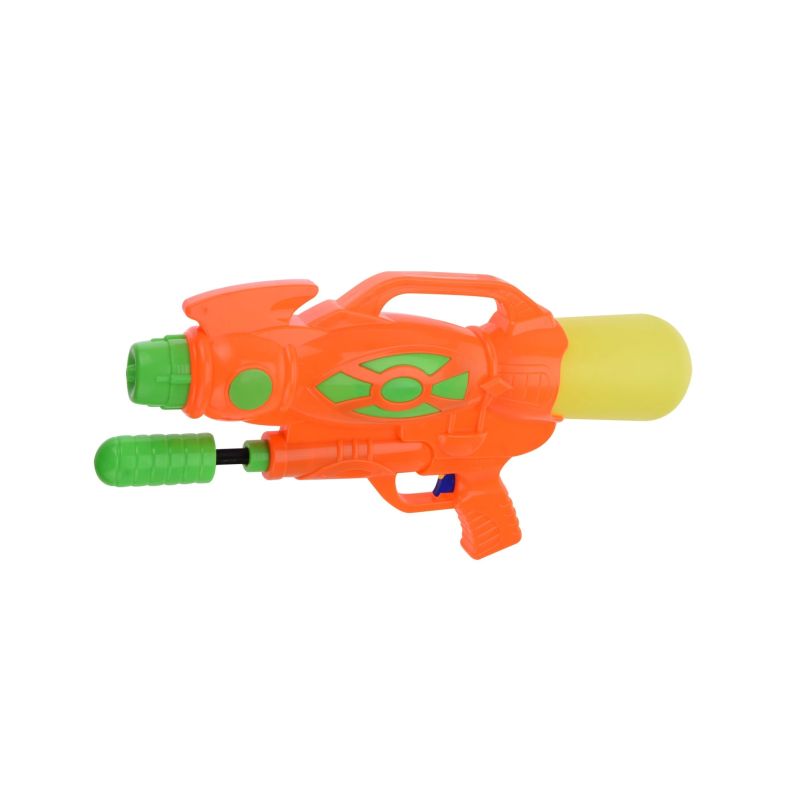 Rotaļlieta ūdens pistole 47cm