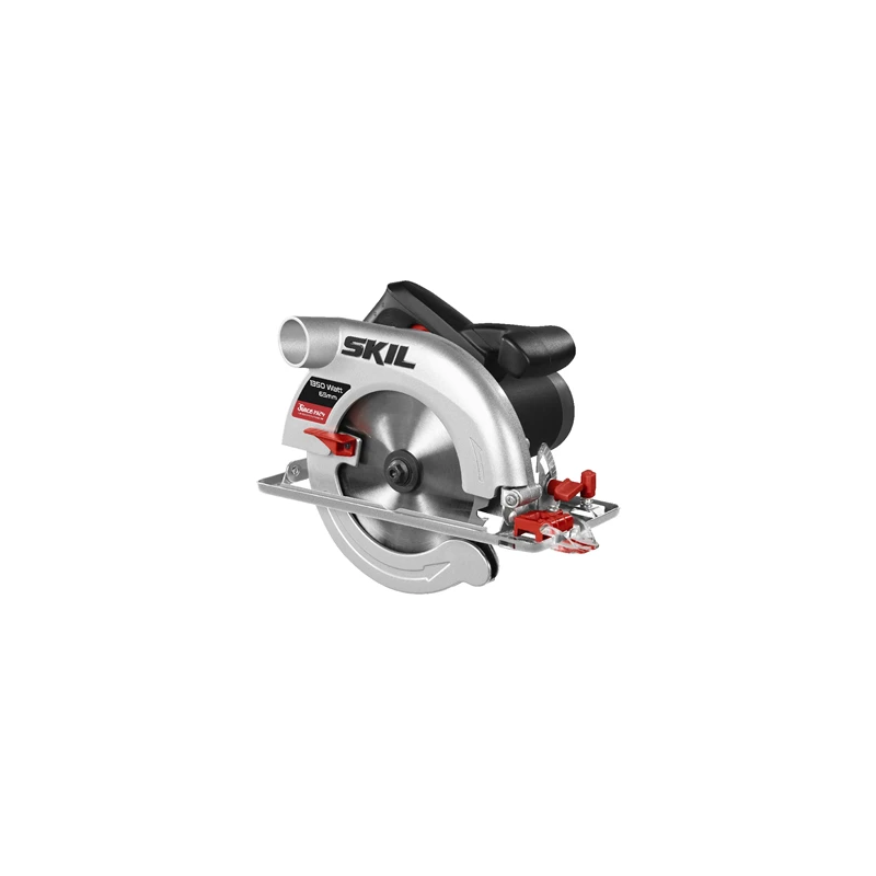 Diska zaģis 5765aa 1350w 184mm