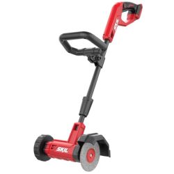 Nezāļu rāvējs Skil 0660CA