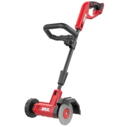 Nezāļu rāvējs Skil 0660CA