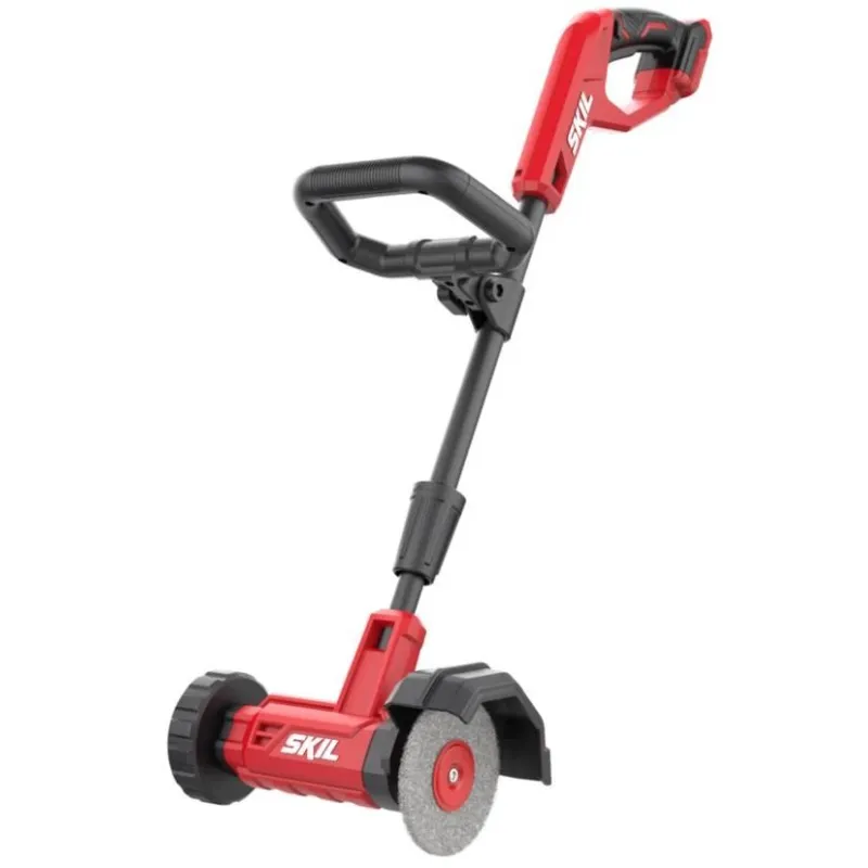 Nezāļu rāvējs Skil 0660CA