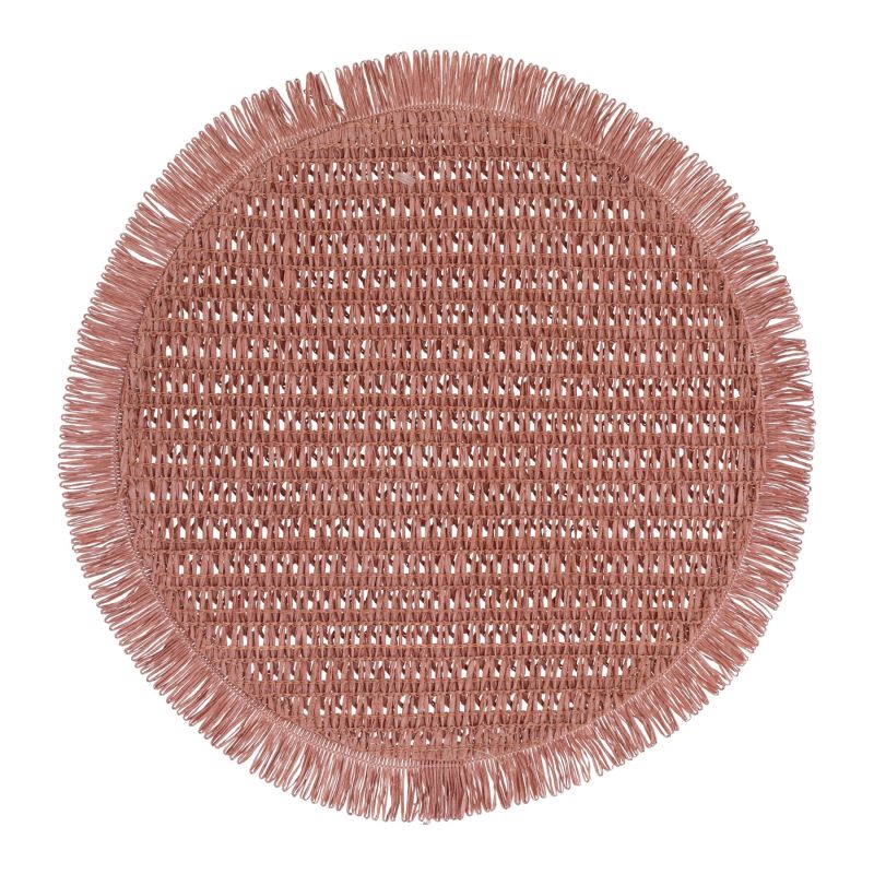 Galda paliktnis apaļš d 38cm