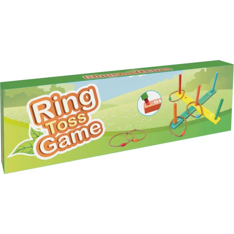 Koka spēle S24200310