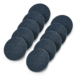 SD60-PGK 10 slīpdiski priekš 7020 PetGroomer