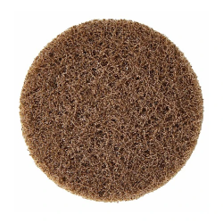 PC361 Lieljaudas tīrīšanas pēda 3 gab.