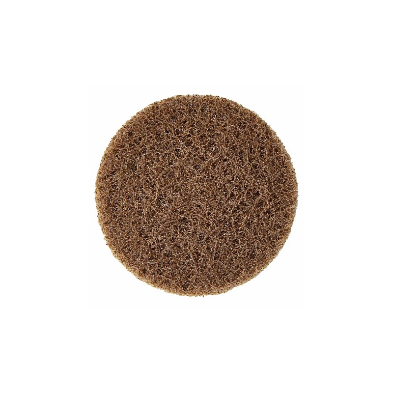 PC361 Lieljaudas tīrīšanas pēda 3 gab.