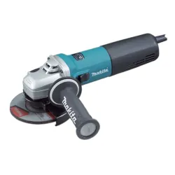 Ketaslõikur Makita 9565CR, 1400 W