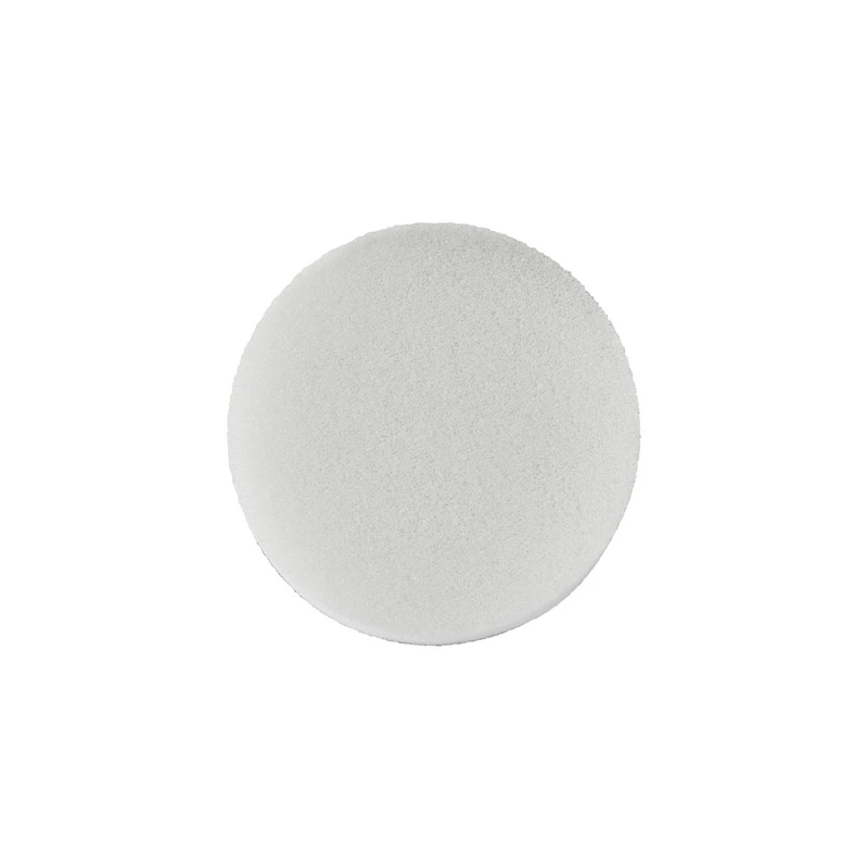 PC362 Putu pēda maigai tīrīšanai 3 gab.