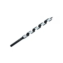Spirālurbis kokam 16x400mm d-07478