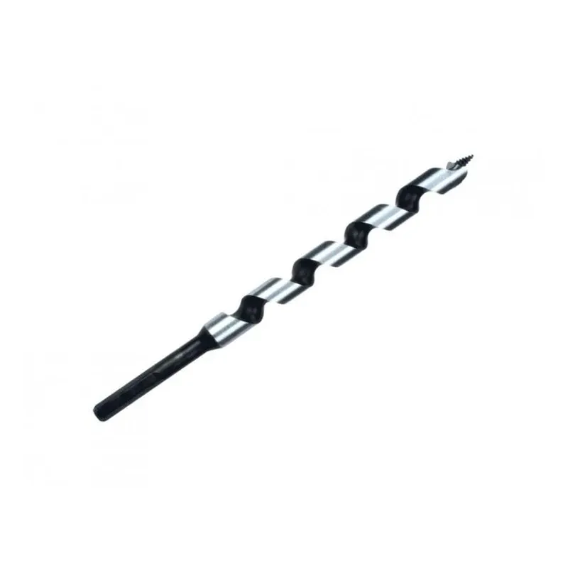 Spirālurbis kokam 16x400mm d-07478