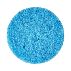 PC363 Pēdā tīrīšanai bez švīkām 3 gab.