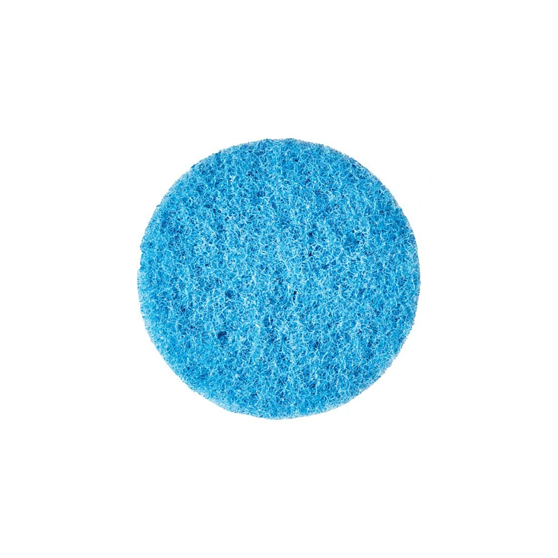 PC363 Pēdā tīrīšanai bez švīkām 3 gab.