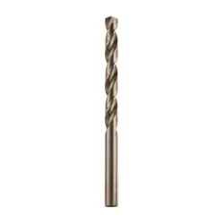 Urbis metālam hss-co 10x133mm d-17463