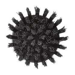 PC364 Saru birste 1 gab.