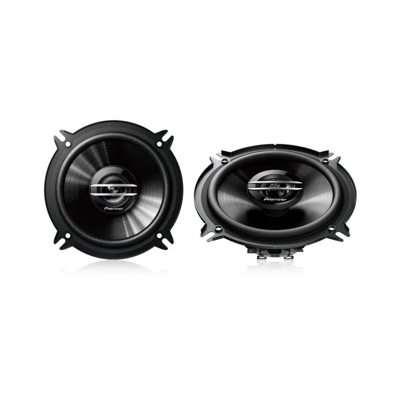 Auto skaļruņi pioneer ts-g1320f