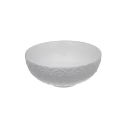 Dubenėlis Essence 14.1 cm