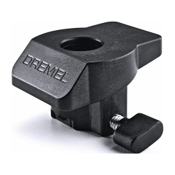 576 Papildierīce profilslīpēšanai