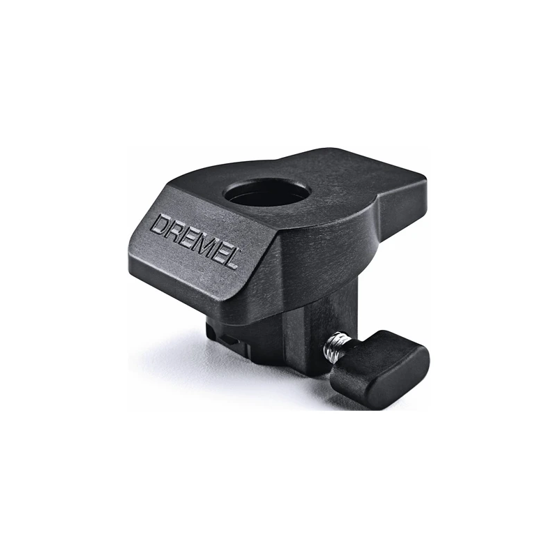 576 Papildierīce profilslīpēšanai