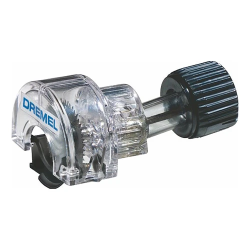 670 Miniatūra papildierīce zāģēšanai