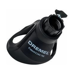 568 Pied.komplekts javas attīrīšanai