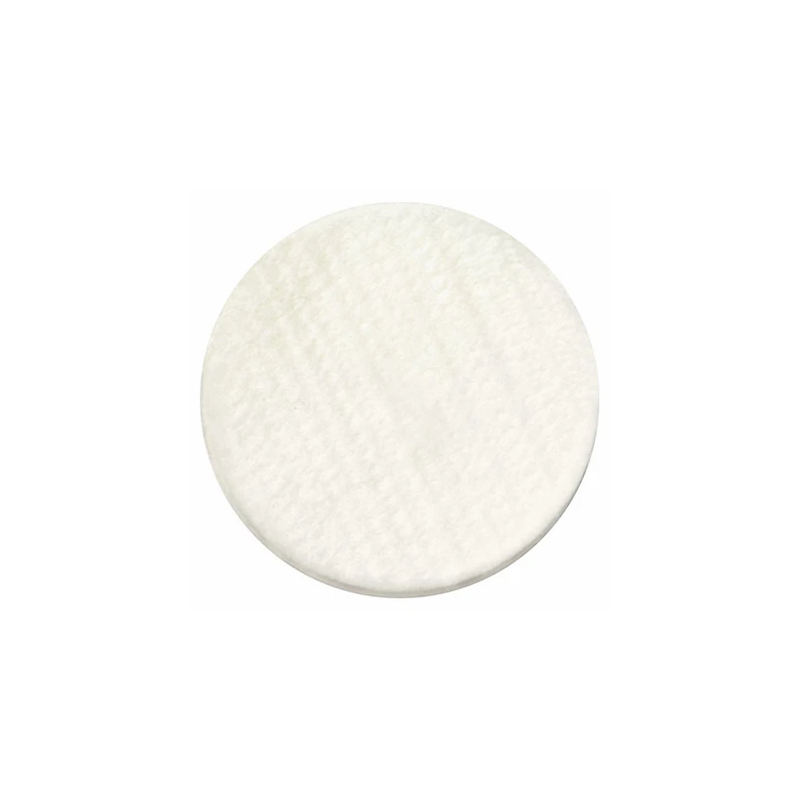 PC366 Pulēšanas pēda 3 gab.