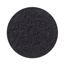 PC368 Ekstrēmā tīrīšanas pēda 3 gab.