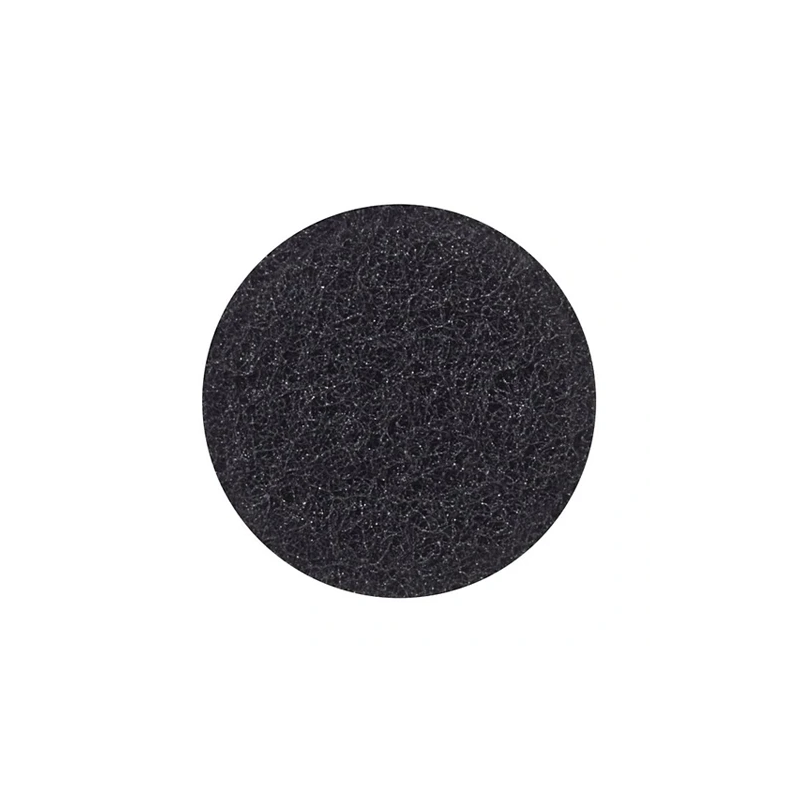 PC368 Ekstrēmā tīrīšanas pēda 3 gab.