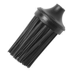 PC369 Birste stūriem 1 gab.