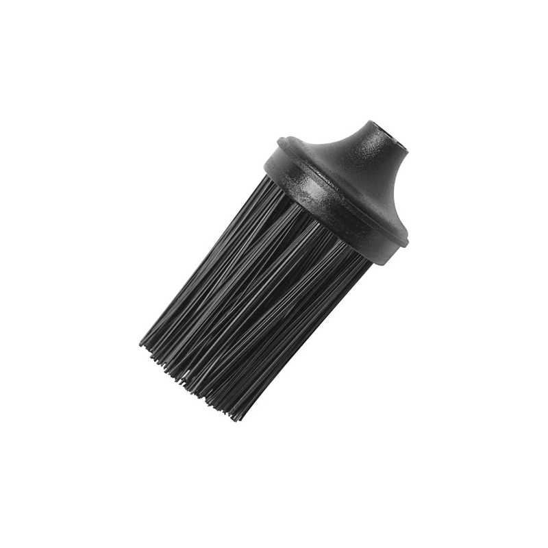 PC369 Birste stūriem 1 gab.