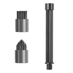 Насадка Dremel, 2 шт.