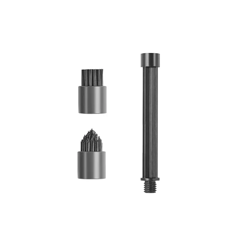 Birstes smalku detaļu tīrīšanai 20mm 2gb