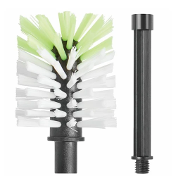 PC372 Virtuves birste 1 gab.